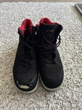 ELTEN S3 Sicherheitsschuhe 44