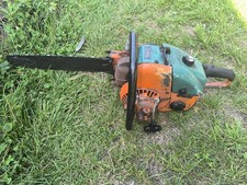 Dolmar CC 109 Motorsäge