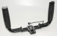 Hasselblad doppelgriff 46132 - doppelgriff,