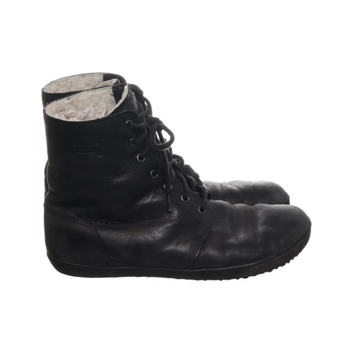 Sole runner boots größe - sole, boots,