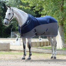 Weatherbeeta thermo air - weatherbeeta, thermo-air
