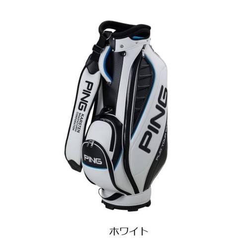 Ping u2505 xlt - cb-u2505,
