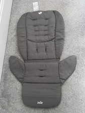 Joie Chrom/Chrom DLX