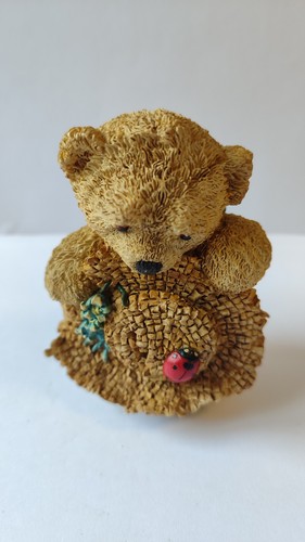 Country artists barley bear - artists,,