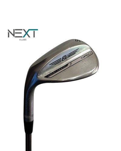 Titleist vokey sm10 - sm10, wedge
