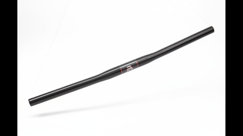 Carbon mtb lenker - mtb,