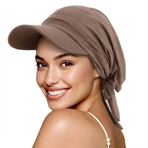 Damen outdoor baseball cap - outdoor,