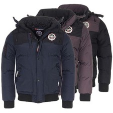 Geographical Norway warme