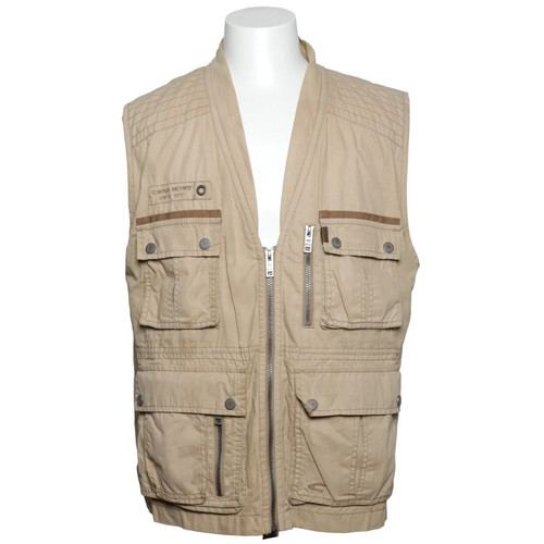 Camel active outdoor - active,,