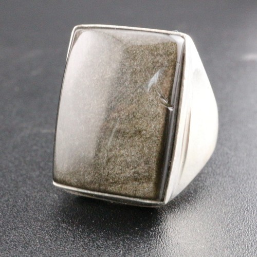 Gj69 silber obsidian - gj69,