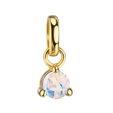 Anhänger Geburtsstein