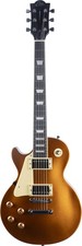 EKO LS-300 Lefty E-Gitarre