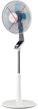 Rowenta VU 5640 Ventilator -
