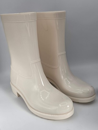 The drop damen gummistiefel - drop,
