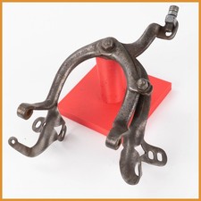 Simplex alter iron - simplex,