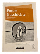 Forum Geschichte 7