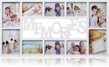 Mehrbild Foto 6x4'' & 7x5''