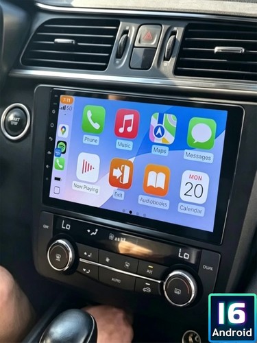 Für renault kadjar android - renault,