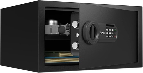 Rpnb luxus safe 28l - luxus, safe,
