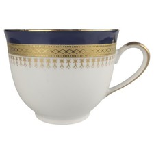 Kaffeetasse Tasse Winterling
