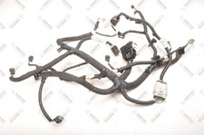 FORD MUSTANG MACH-E Innenverkabelung Kabelbaum Kabelbündel PJ8T-12B637-NCD