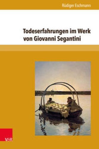 Todeserfahrungen werk von - im,