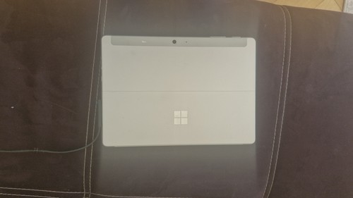 Microsoft surface 2 - microsoft, go