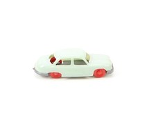 Jouef modellauto renault - modellauto,