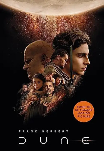 Dune