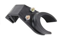 Halterung Ausgießer 10l und