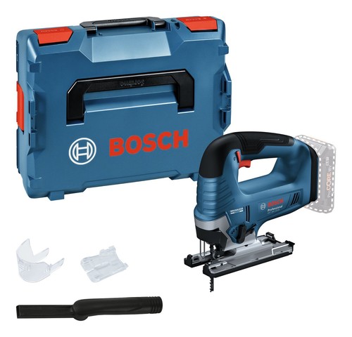 Bosch professional - bosch,