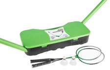 Lifetime Mobiles Spiel