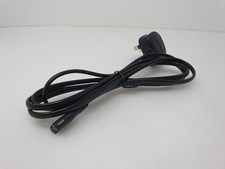 Für Technics SL-PG580A