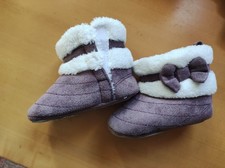 Boots Kinderstiefel Schuhe Gr