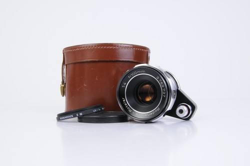 Rodenstock rotelar f - rodenstock,  f=
