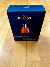 De Luze XO Fine Champagne