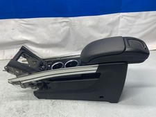 Opel Zafira C 2013 Armlehne