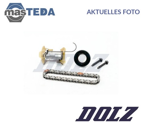 Skcc190 motor steuerkette satz - skcc190,