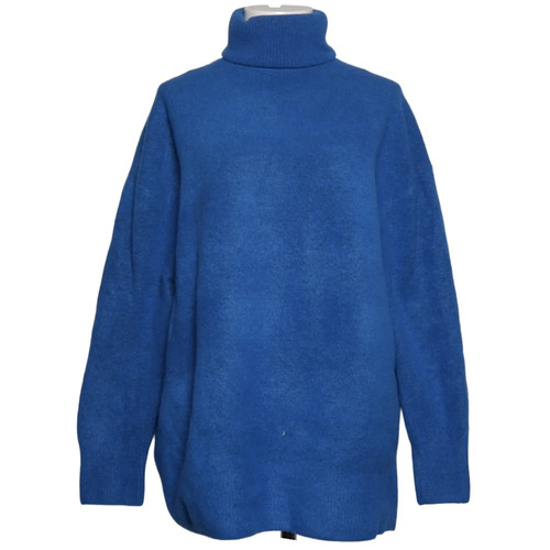 Zara rollkragenpullover - zara,,