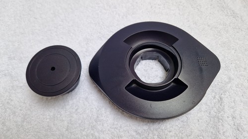 Deckel für siemens - für,