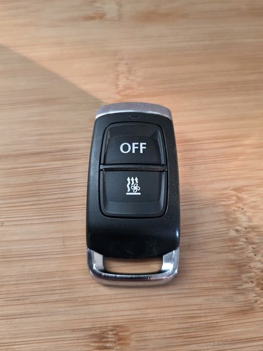 Audi 4n0963511a - audi,
