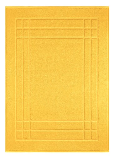 Lashuma badematte 50x70 - 50x70, cm