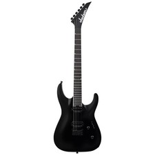 Jackson Pro Plus Series