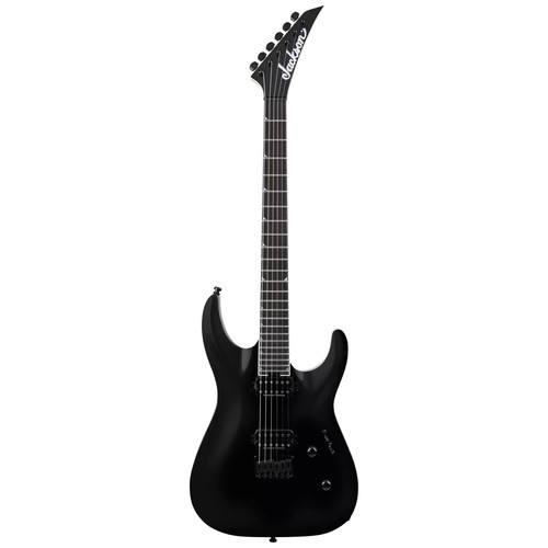 Jackson pro plus series - jackson,