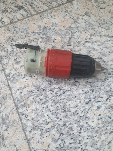 Hilti 100 sb 10 - 100-a,