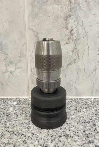 Hilti schnellspann bohrfutter - schnellspann,