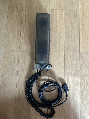 Swatch twinphone deluxe - swatch,