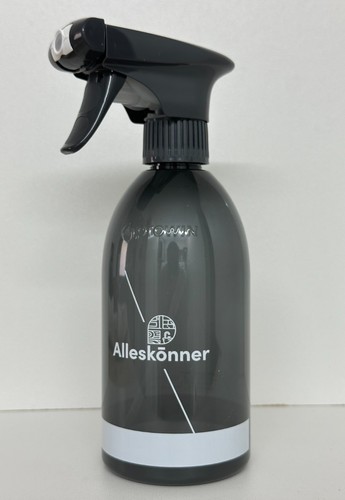 Prowin sprühflasche duo - prowin,
