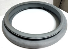 Türdichtung Türmanschette