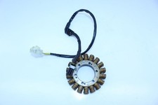 Stator Aprilia Mana 850 2009